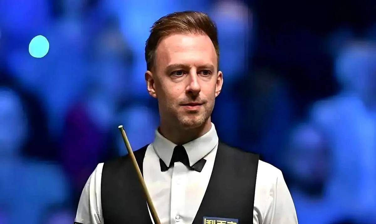 赛场上给强 赛场上给强