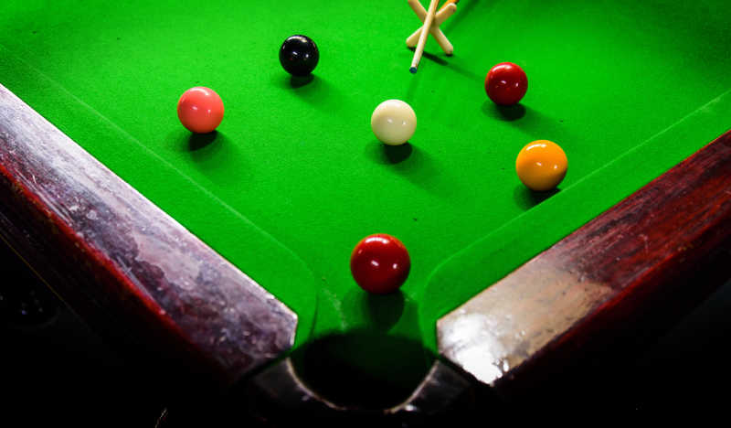 玩笑背後 玩笑背後