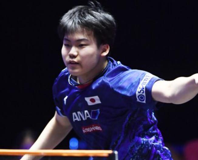 程中找到个 程中找到个