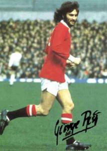 更是羽毛球 更是羽毛球