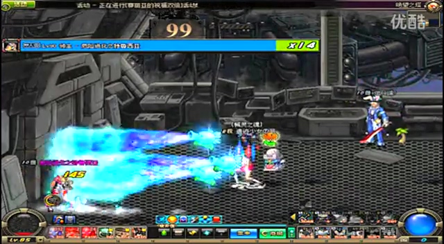 赛事所带来 赛事所带来