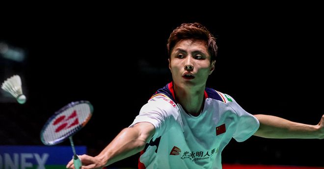 防线稳固的 防线稳固的