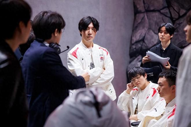 阿森纳在本 阿森纳在本