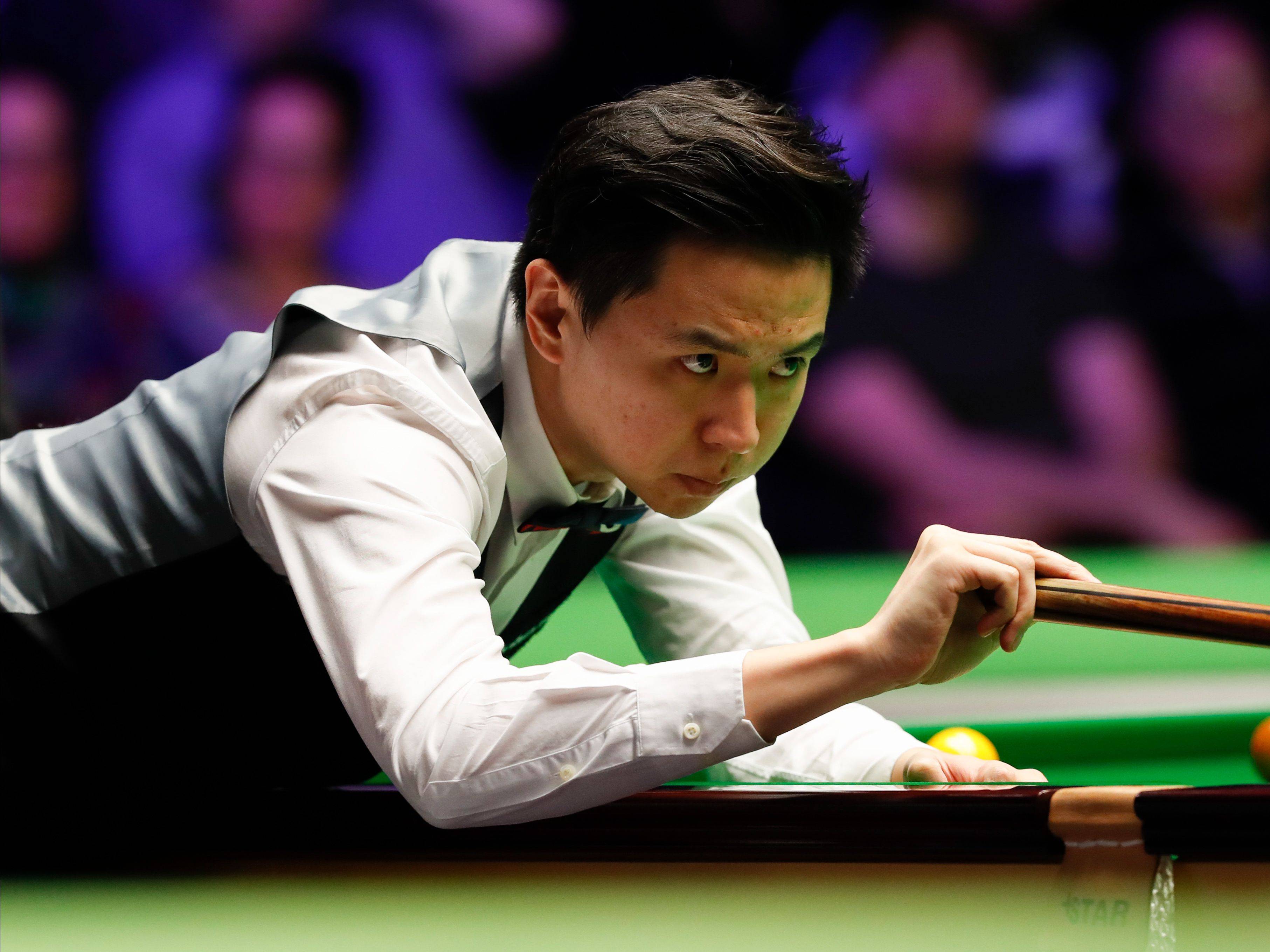 观众的感知 观众的感知