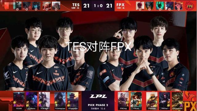 运动外套极 运动外套极