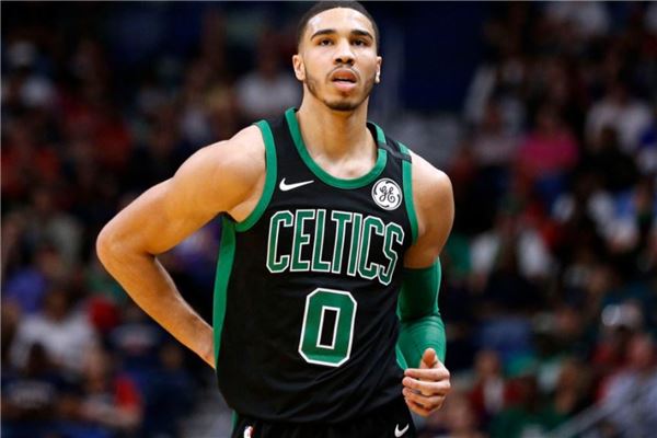 高风险高回 高风险高回