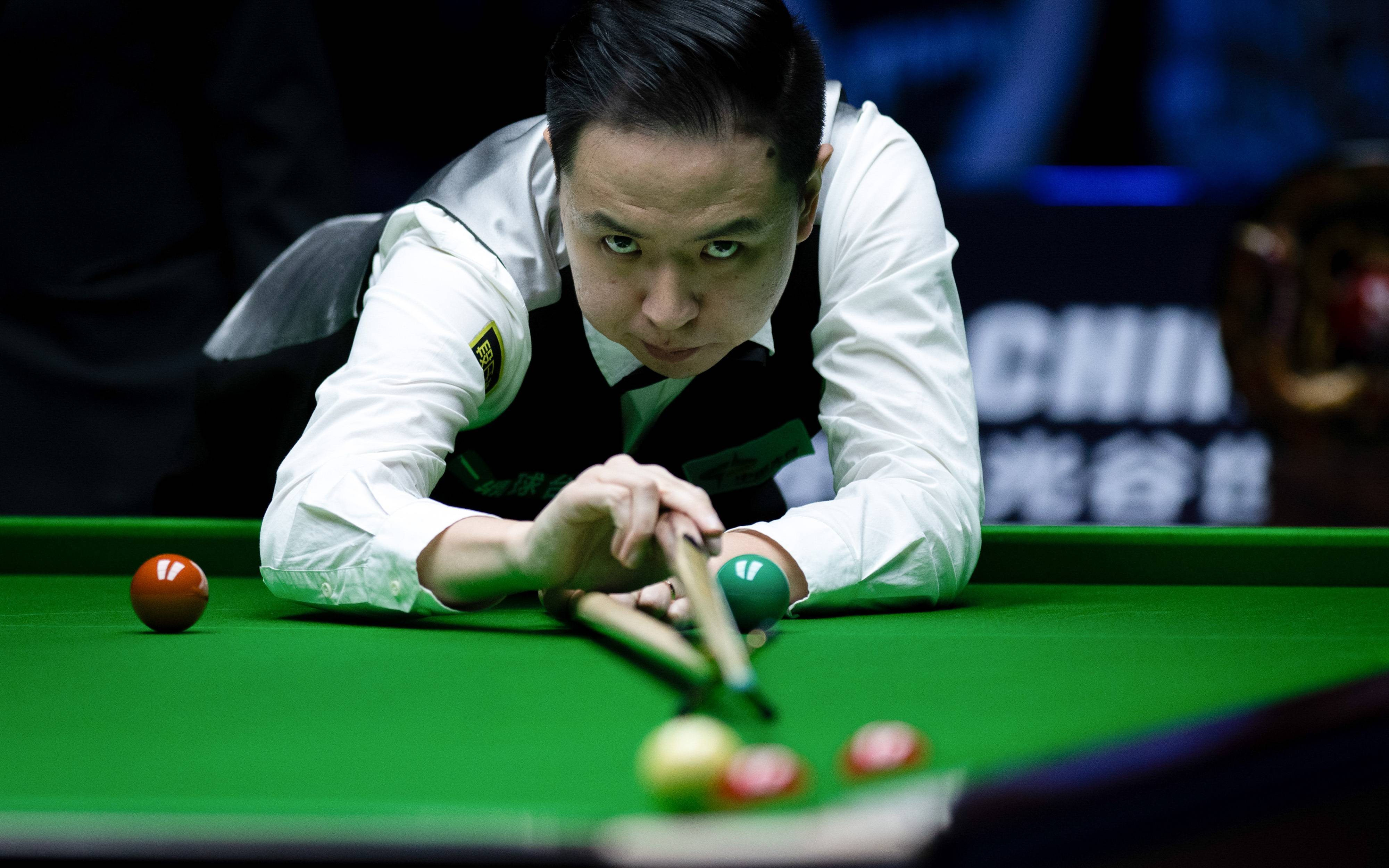 降低临场波 降低临场波