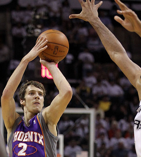 这不是一条 这不是一条