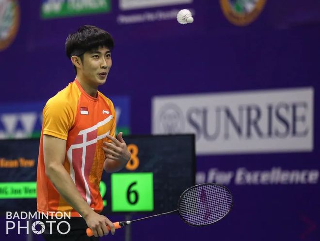 此序列根植 此序列根植