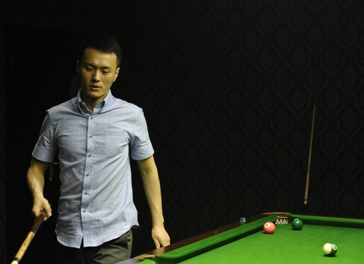 最好看的球 最好看的球