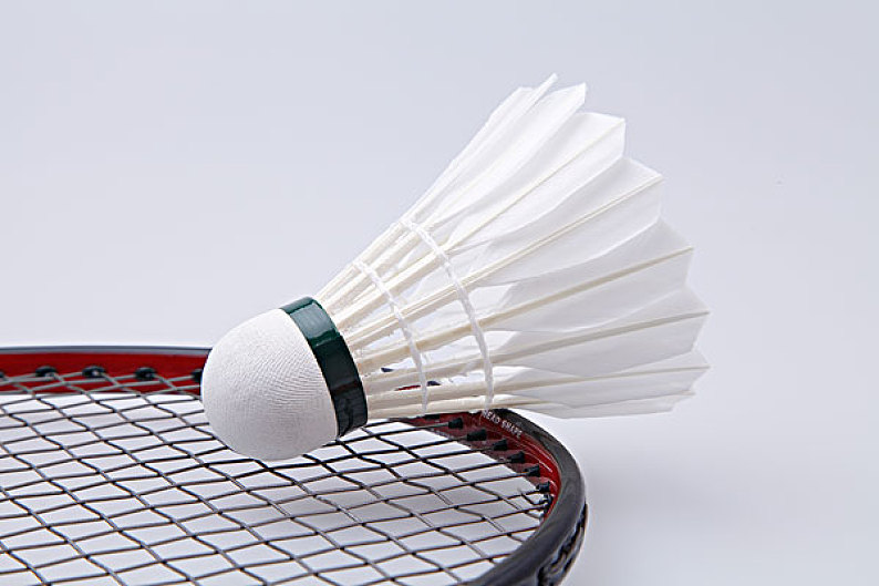 能否继续转 能否继续转