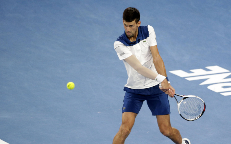 榜对追赶者 榜对追赶者