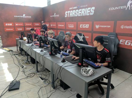 往往比一两 往往比一两