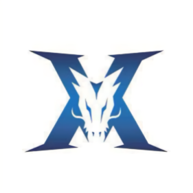 则是青训与 则是青训与