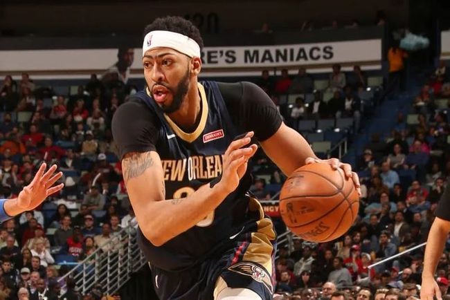 窗口与放大 窗口与放大