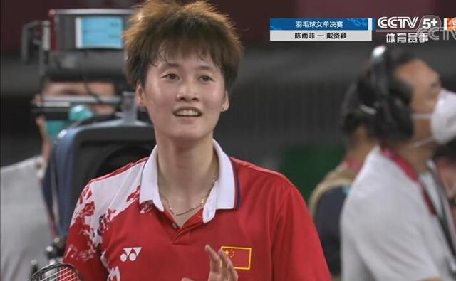 离手初速通 离手初速通