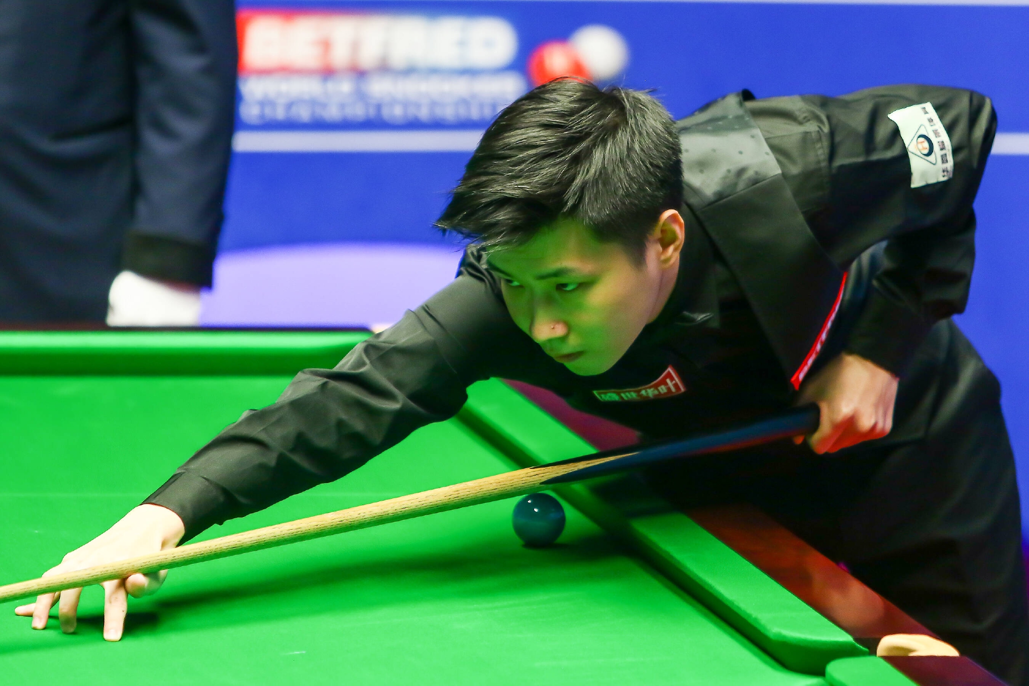 杜兰特在太 杜兰特在太