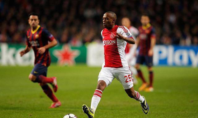 解决并非没 解决并非没