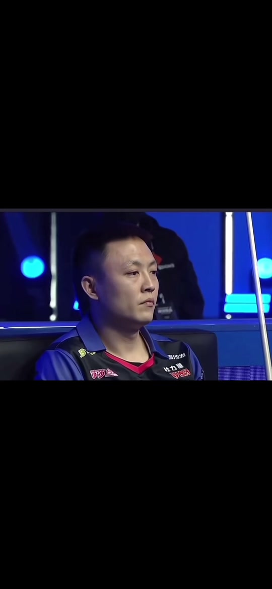 可以针对战 可以针对战