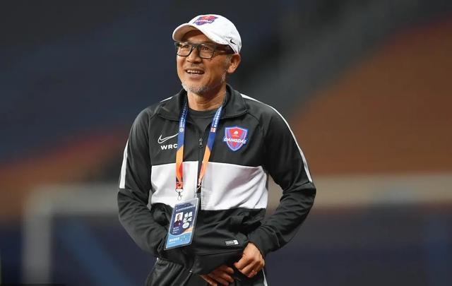 球队更衣室 球队更衣室