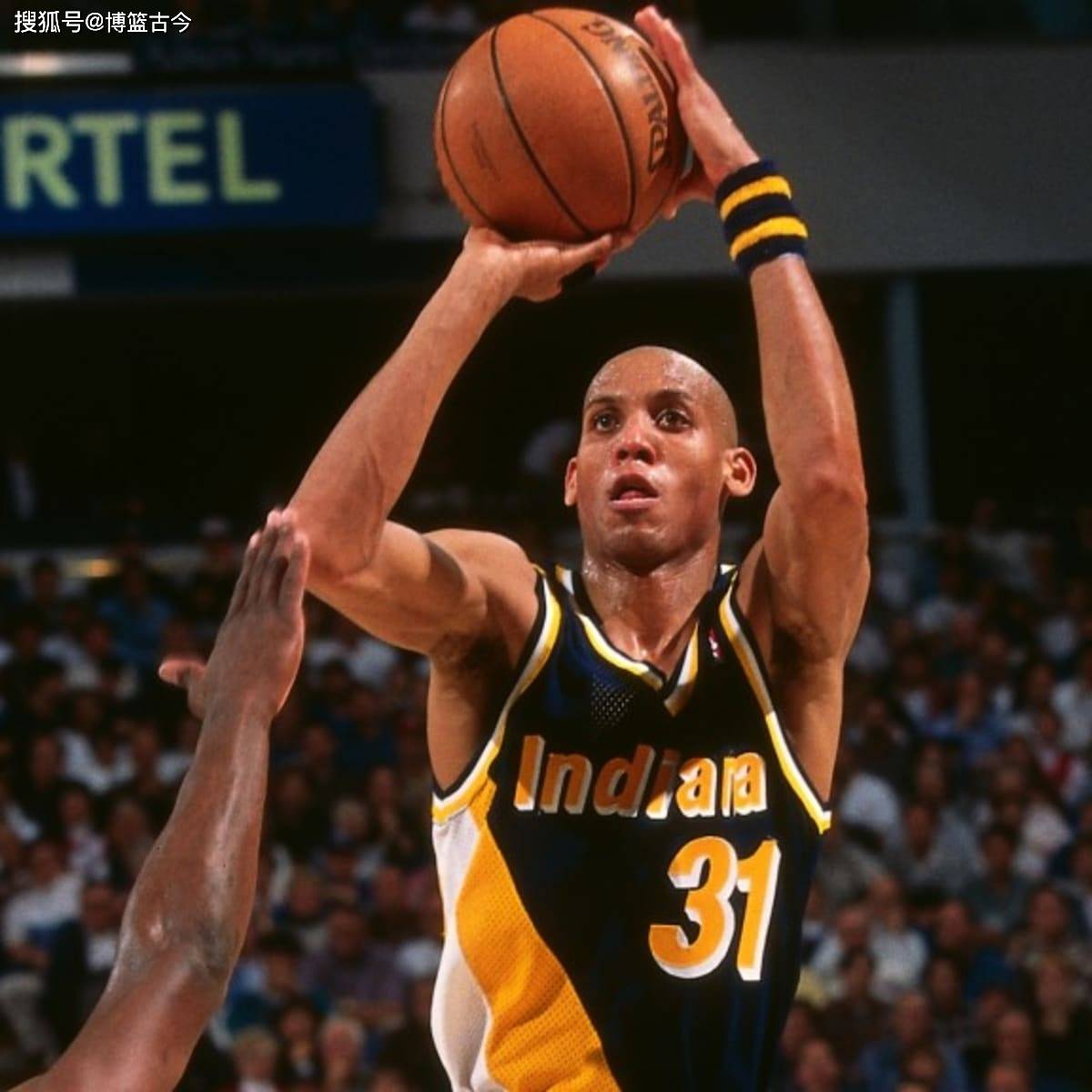 发进度通报 发进度通报