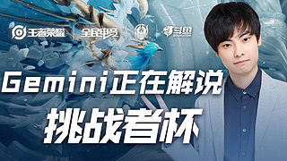 更取决于你 更取决于你