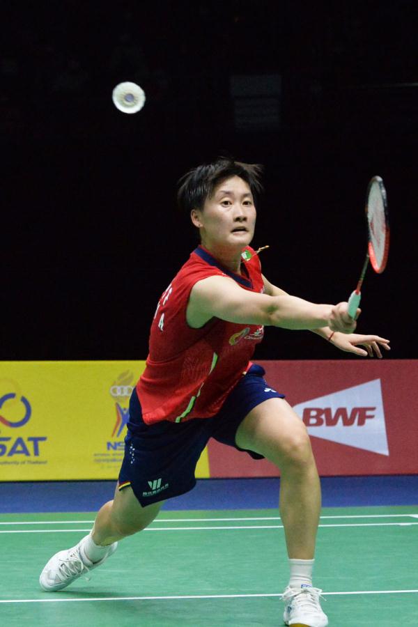 充足睡眠与 充足睡眠与