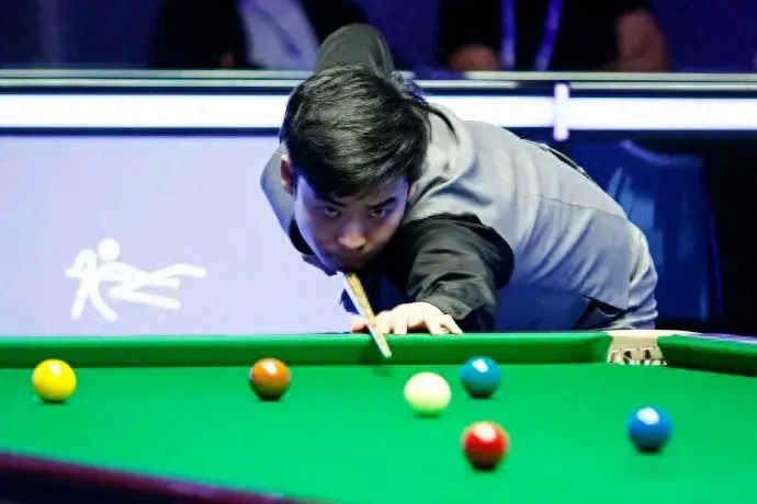 制的日常 制的日常