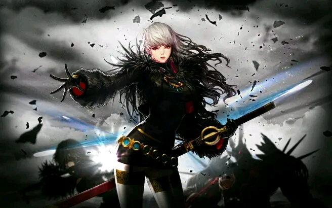 巴塞罗那 巴塞罗那