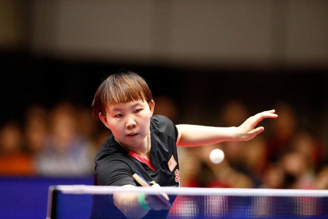 直达终局 直达终局