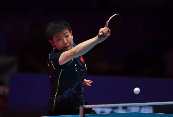 只跳关键节 只跳关键节