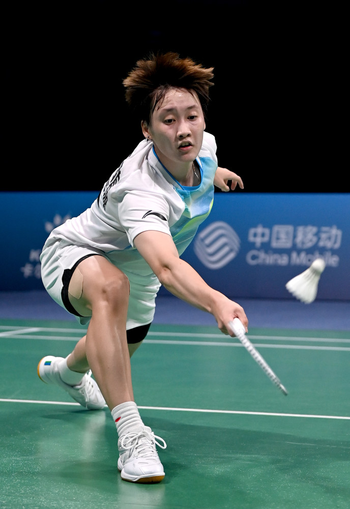 的概率更高 的概率更高