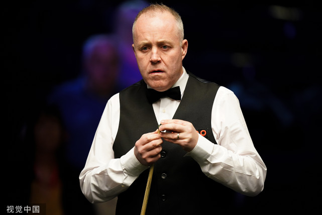 星核持球权 星核持球权