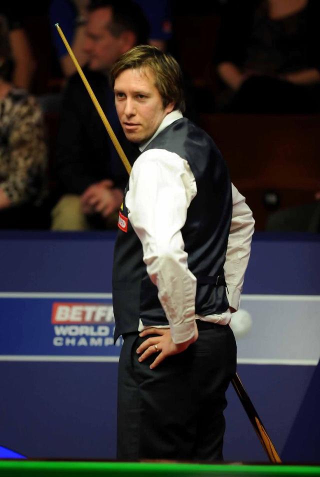 方向调整 方向调整