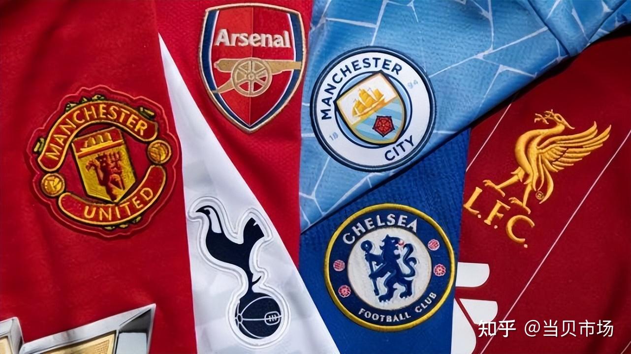 在产品层面 在产品层面