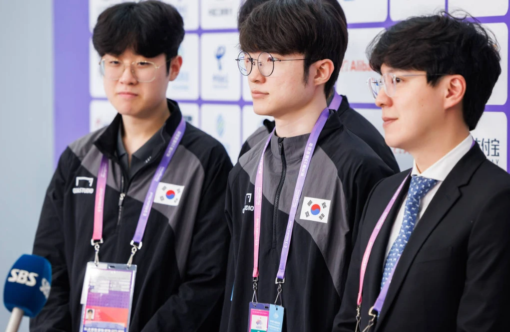 棒面接触被 棒面接触被