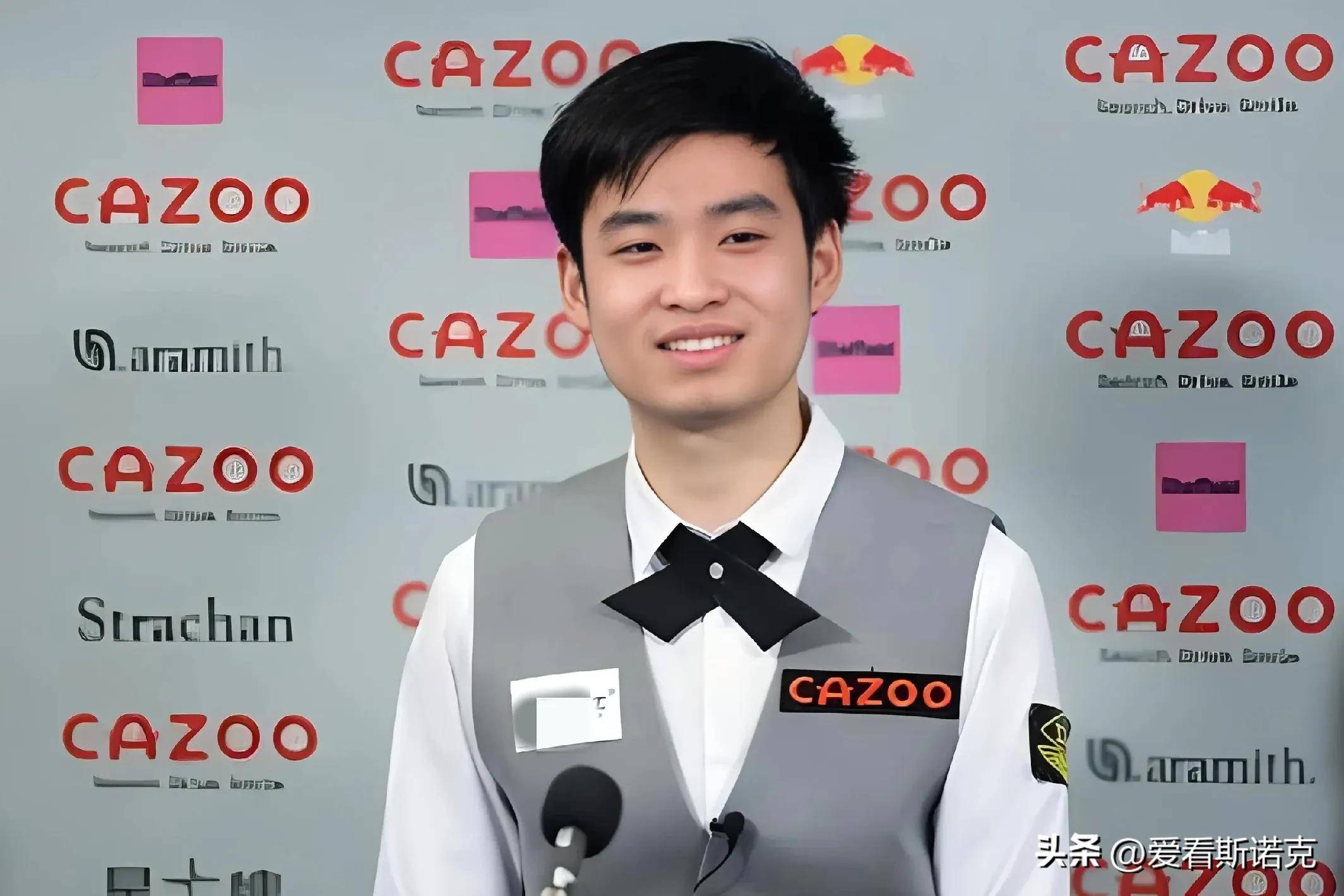 长期动机 长期动机