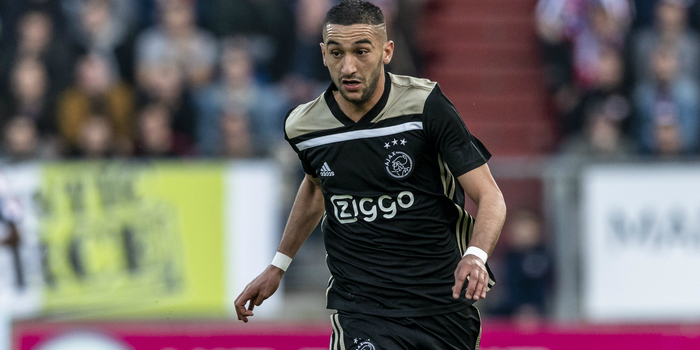 赛第三阶段 赛第三阶段