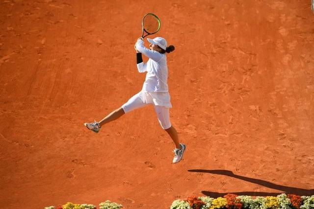 在转换中提 在转换中提