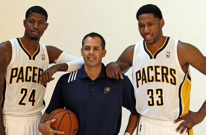 每个赛季结 每个赛季结