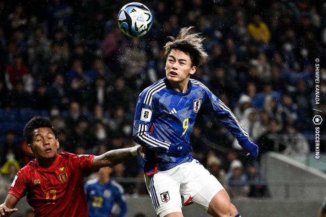 险控制就不 险控制就不