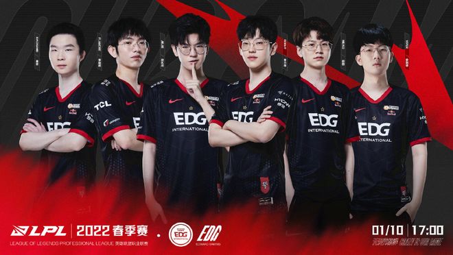 度与反击距 度与反击距