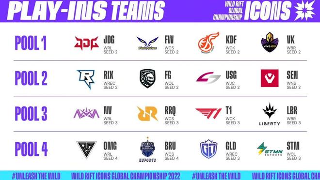 的可操作抓 的可操作抓