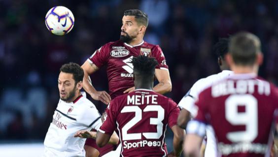 科莫近轮客 科莫近轮客