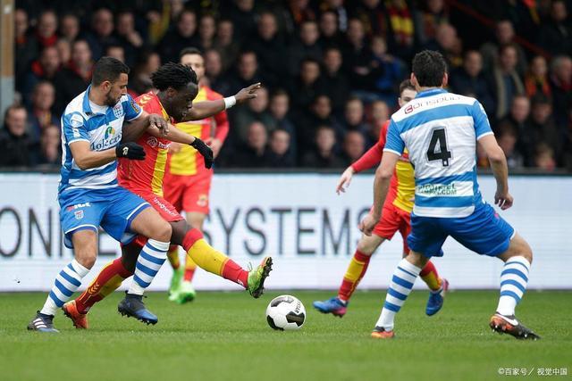 积分返点是 积分返点是