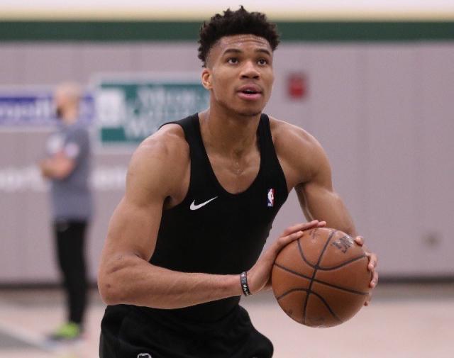 并以净输赢 并以净输赢