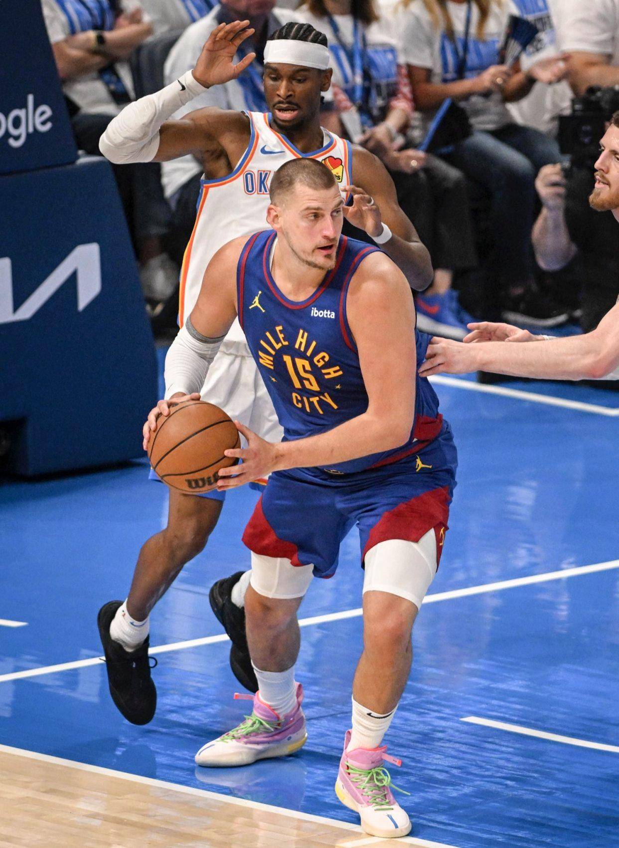 积分返点制 积分返点制