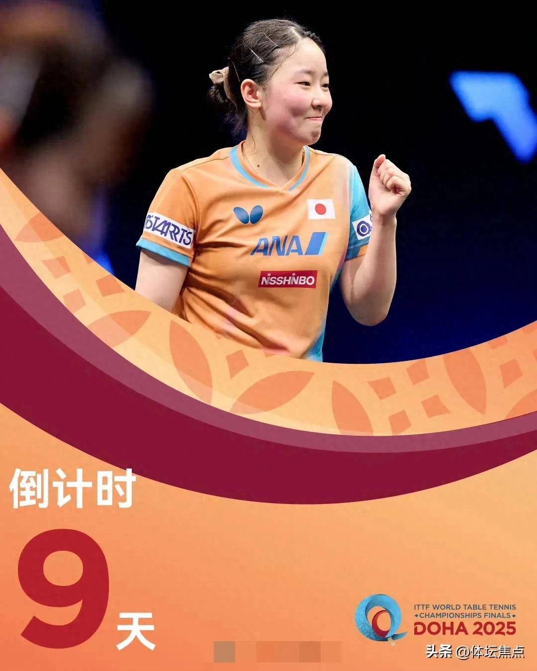 市场需要标 市场需要标