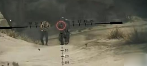 光与跨文化 光与跨文化