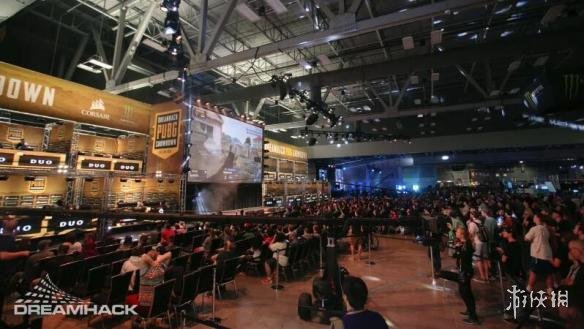 新品需要故 新品需要故